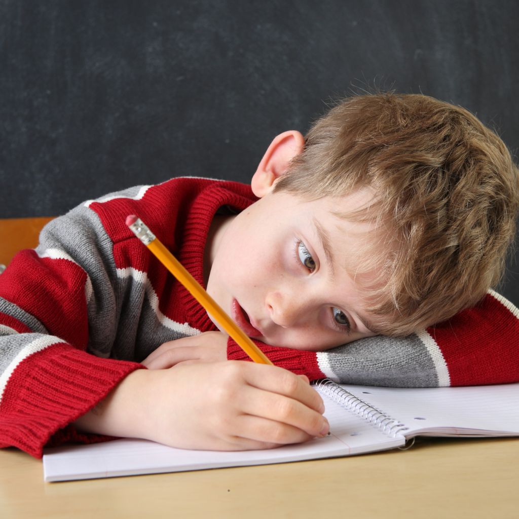 ADHD Episteme