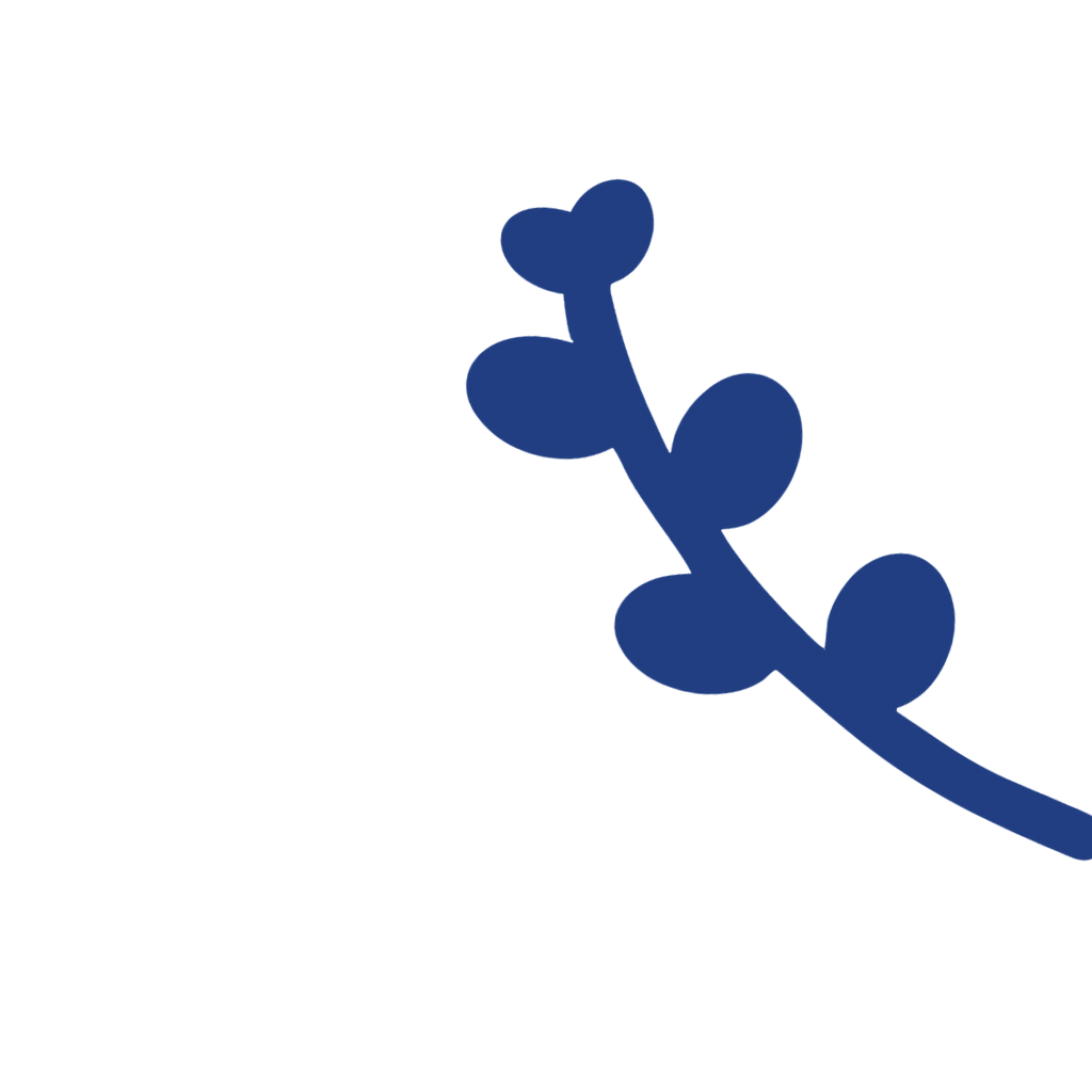 Side Logo Side Logo